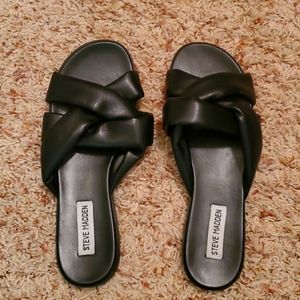 Steve Madden Sandals